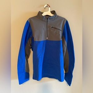 Men’s Nike pullover